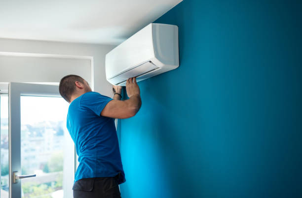 Best HVAC Tune-Up Services  in Idyllwild Pine Cove, CA