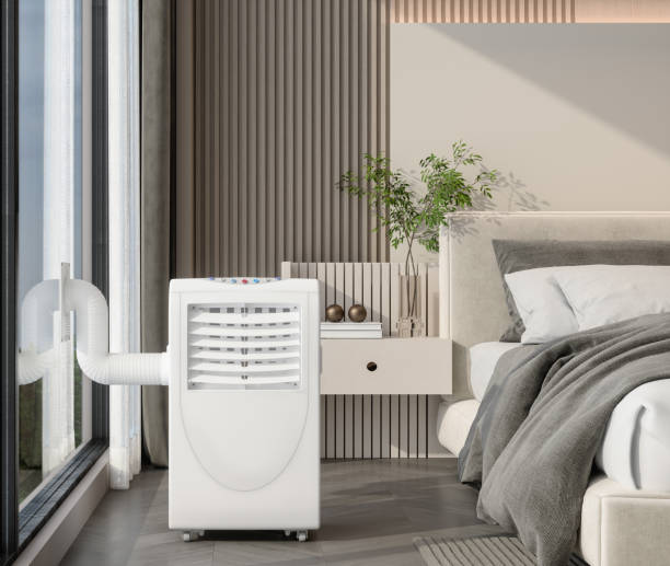 Best HVAC Companies Near Me  in Idyllwild Pine Cove, CA