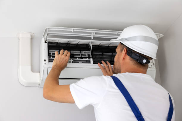 Best HVAC Maintenance Near Me  in Idyllwild Pine Cove, CA