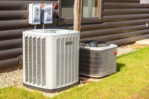 Best HVAC Tune-Up Services  in Idyllwild Pine Cove, CA